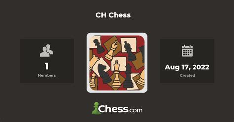 ch|Chess.com .